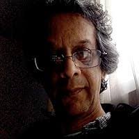 Alaric Lawrence's Instagram, Twitter & Facebook