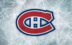 To separate the logo from its historical so, why do the canadiens come in at 5th? Montreal Canadiens Background Ice Hockey Wallpapers Pittsburgh Design Montreal Canadians Montreal Canadiens Hockey Teams