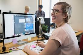 Compare the best graphic design software for mac of 2021 for your business. Newsletter Design Software For The Mac