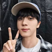 Alejandra Rosas (@AlmeMejia)