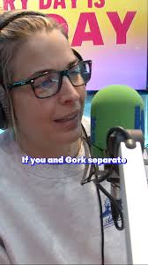 The maths isn't adding up here Gem 🥲