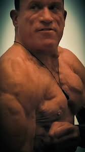 Species Nutrition (@speciesnutrition)