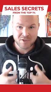 Hard work today isn’t just about today., The late nights, the travel, the  hustle, they were all investments in a future where I could choose when and  how I work., So always play the long game because ...