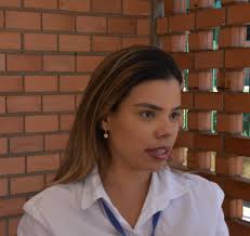 Água potável e rede de esgoto vão chegar a todas escolas urbanas e rurais