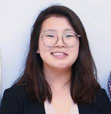 Medical Physics and Health Physics Program Newsletter 1. Director's Message