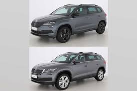 Salinenstraße 58, 99085 erfurtas, vokietija. Ueber Uns Skoda Autohaus Liebe Gruppe
