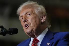 Around the districts: Boherbue, Cill na Martra, Clondrohid, Meelin,  Lismire, Western Duhallow