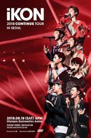 Sri lanka tamil northern province concert's2016 Ikon 2018 Continue Tour Wikipedia