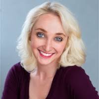 Dorian Brooke Meifert