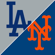 Wide selection · secure delivery · deals won't last long Dodgers Vs Mets Game Summary August 15 2021 Espn
