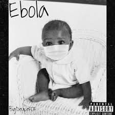 Stream BigDeuceFOF music