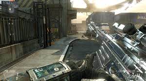 Hello everyone, i am hear to present to you plutonium's new client for t6 (black ops 2). Matrix On Twitter Plutonium T6 Update Went Up Early This Morning Everyone Can Load Custom Iwi Files Now Like Iw4x Pluto Iw5 D Follow This Guy Rektinator Files Go In Black Ops Ii T6r Data Images