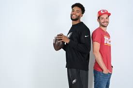 Toutes les chaines tv, émissions, films, séries, documentaires. Droits Tv Nfl L Equipe Decroche Un Match Par Semaine Et Le Super Bowl Touchdown Actu Nfl Actu News Analyses Et Resultats De La Nfl