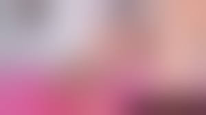 19 Jahre Fetter Arsch Große Titten Bbw Teen Rimjob Und Sperma Saugen -  Liebeakt.com