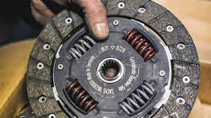 Was in der praxis so einfach ist, ist hinter den kulissen ein komplexer vorgang. Defekte Kupplung Erneuern Mobile De