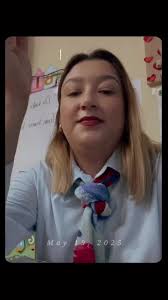 Pase de Lista con Frases para mi Maestra Especial