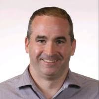 Steven Hafner's Instagram, Twitter & Facebook