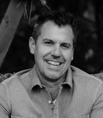 rahsegelsolutionsgroup #teamrsg #jeffbollock #businessdevelopment  #operationalexcellence #innovation