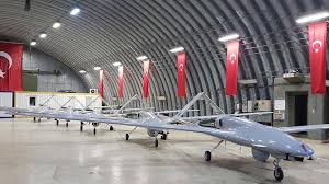 Blueberries x25, blue extract buff, capacity code buff, blue flower boost here you will find all the active bee swarm simulator codes. The Rising Drone Power Turkey On The Eve Of Its Military Breakthrough Edam