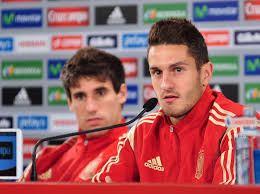 Athletico Paranaense