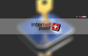 Just come and enjoy your anime and use tons of great features. Cara Bypass Atau Melewati Internet Positif Dengan Mudah Dan Gratis Ashadin