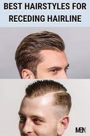 Pin On Makeup Hair