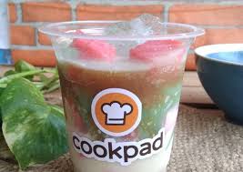 May 31, 2021 · resep lapis legit kukus. Resep Es Bendong Oleh Yuni Kurniasih Cookpad