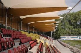 We would like to show you a description here but the site won't allow us. Telstar Stadium Velsen Zuid Zja