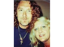 Rock Aaron Nickell Obituary (2024)