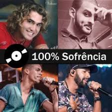 Qual o melhor serviço de streaming de música? Baixar Boa Musica As Melhor De 2020 Tamyris Moiane Ela E Boa 2020 Baixar Musica Veja A Lista Com Os 8 Melhores Sites Para Baixar Musicas Gratis Sem Infringir Direitos Autorais Bridgette Diver