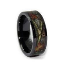 Camo Wedding Rings Camo Silicone Rings Camouflage Gear Camo Wedding Rings Camo Wedding Bands Black Wedding Band