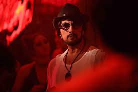 Kotigobba 3 Release Date Exclusive News About Kotigobba 3 By Sandalwood Official Medium Kotigobba 3 is an upcoming sudeep film and it's a third instalment in the kotigobba series. kotigobba 3 release date exclusive
