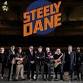 Steely Dane event in Eau Claire, WI