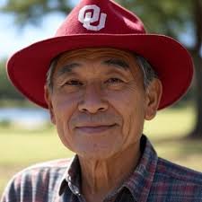 Shelly Ware-Coulter 🇺🇲🇺🇦 (@shelcou)