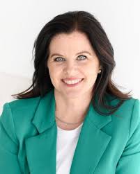 Casie Moore, Licensed Professional Counselor, Edmond, OK, 73012