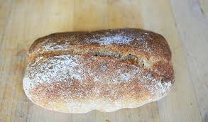 San Francisco Bread Making Workshop Xperience Days We offer family baking days, woodfired pizza parties, baking for busy lifestyles, gluten free sourdough and viennoiserie classes. san francisco bread making workshop