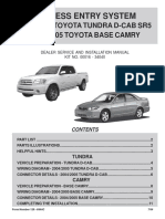 # перевод песни halo (beyoncé). Halo Beyonce Accordi Song Recordings Produced Songs Written