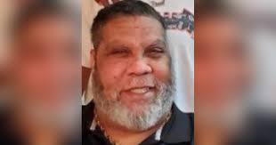 Obituary for Darnell L. Muse