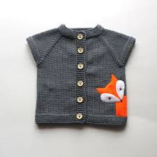 2016 Erkek Bebek Yelek Modelleri Mimuu Com Baby Knitting Patterns Orgu Bebek Yelek
