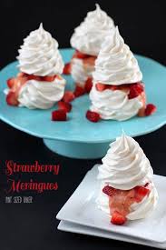 Image result for meringues