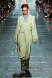 2019 New York Fashion Week Milan Fashion Week 2019 Spring Summer 2019 Fashion Week Coverage Top 10 Spring Summer 2019 Trends Fashion Milan Fashion Weeks Ny Fashion