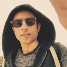 Stream Aditya Vardhan Joshi music