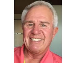 Paul Zelazek Obituary (2018)