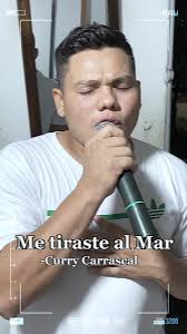 Andrés Becerra (@andresbecerramusic)