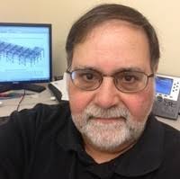 Vincent Rappa's Instagram, Twitter & Facebook