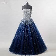 Navy blue ,navi blue color colour combination suit, blue colour combination dresses, blue colour suits images, blue colour kurti. Color Combination Blue Silver Living Room Design