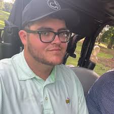 Looks like something from Dragon Tales