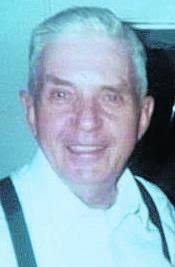 Everett Sears Obituary (1925