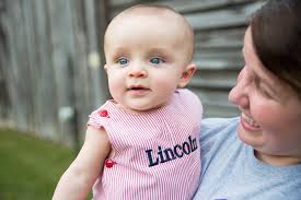 Amanda Blythe Photography...