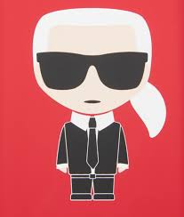 Karl lagerfeld logo image sizes: K Ikonik Iphone X Xs Cover Karl Lagerfeld Collections By Karl Lagerfeld Karl Com